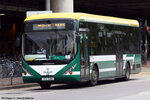 ts581_nr93