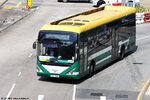 ts581_nr93_05032023