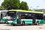 ts581_nr94