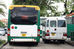 ts581_sx1526_rear