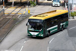 tx1716_nr93_a