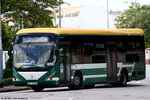 tx1716_nr93_ns