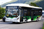 wm7646