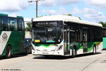wm7646_nr93
