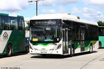 wm7646_nr93_14102025