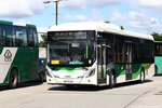wm7646_nr93_fairviewpark