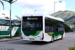 wm7646_nr93_rear