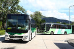 wv9713_nis_xu4026