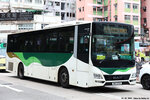 wv9713_nr93
