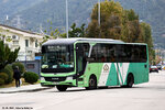 xu3275