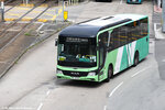 xu4026