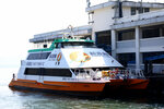 first_ferry_10_,uiwo