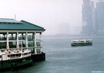 star_ferry_central