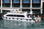 water_taxi_6