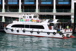 water_taxi_6_12102023