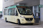 wt5263_45m