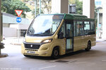 wt5263_45m_ns