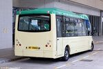 wt5263_45m_rear
