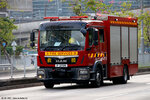 f2709