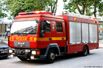 f293_ns_22112020