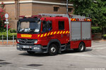 f4008_25032026_ns