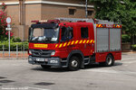 f4008_ns_25032026