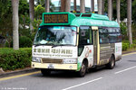 ee8055_22s_11102024