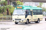 zd9392