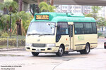 zd9392_25b