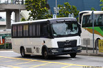 am3392