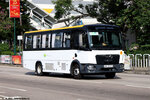 am5603