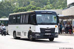 am5620