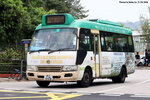 fg1008_16m