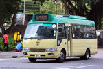 pw4396_1a