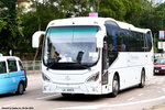 lk6822