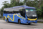 wm3646