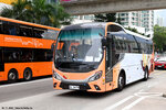 zl3479