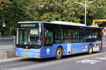 aat077