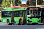 2-04050