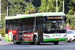 d1-a364