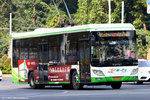 d1-a364_103