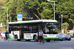 d1-a395