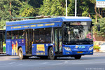 d1-a410