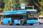 d1-a412