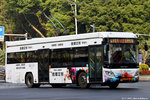 d1-a426