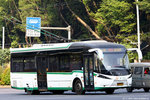 d1-e224