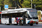 d1-e243_109