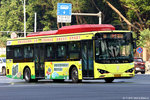 d2-h014