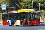 d2-h039