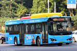 d2-h128